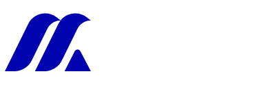 Logo Maysa de Paula