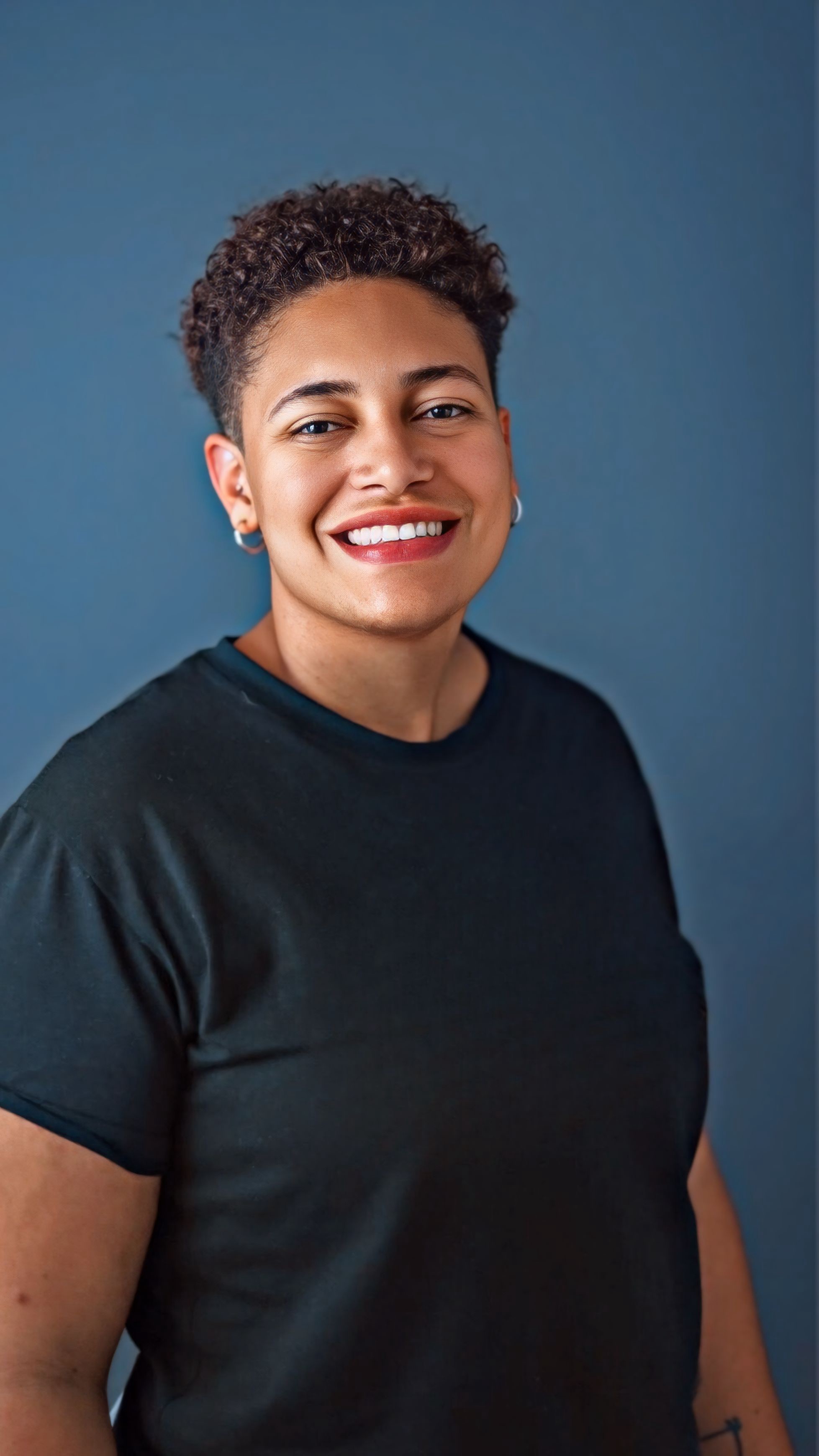 Maysa de Paula - Desenvolvedora Full-Stack