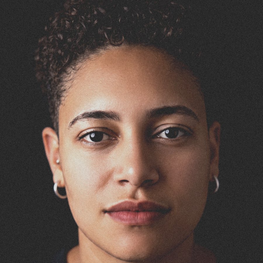 Maysa de Paula