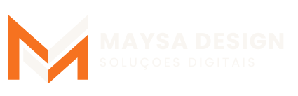 Maysa Design